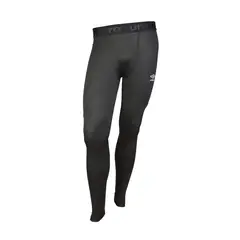 UMBRO - Pantalón Deportivo Hombre