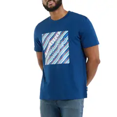 UMBRO - Polo Deportivo Fútbol Hombre