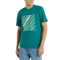 UMBRO - Polo Deportivo Fútbol Hombre