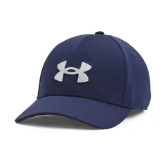 UNDER ARMOUR - Gorro Deportivo Hombre