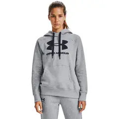 Polera Urbano Deportiva Mujer