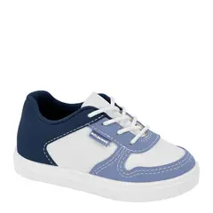 MOLEKINHO - Zapatillas Urbanas Niño