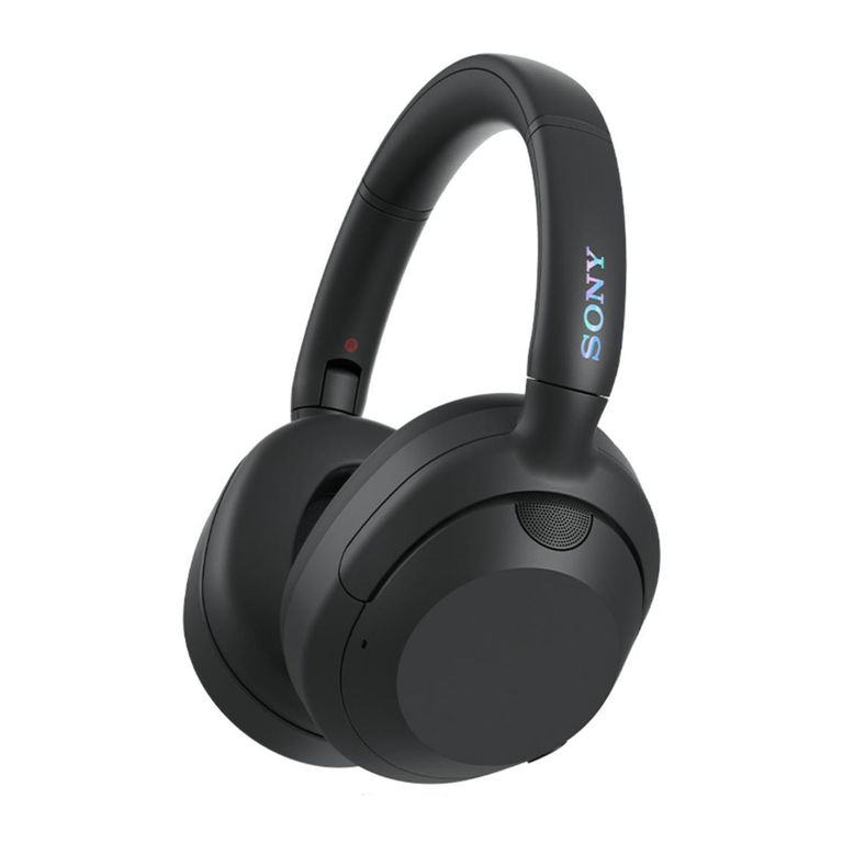 Audífonos Bluetooth WH-ULT900N
