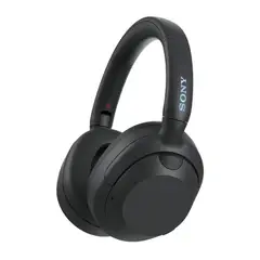 SONY - Audífonos Bluetooth WH-ULT900N