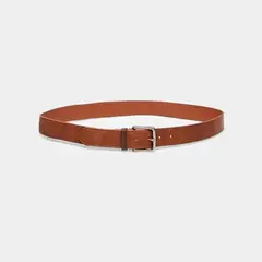 SPRINGFIELD - Correa Hombre