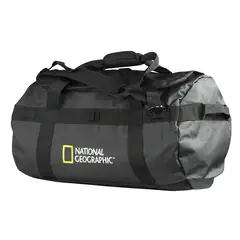 NATIONAL GEOGRAPHIC - Bolso Duffle 50l National Geogrpahic