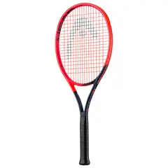 HEAD - Raqueta Profesional Adulto Radical Team Mango 3