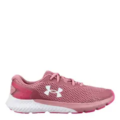 UNDER ARMOUR - Zapatillas Deportivas Running Mujer W Charged