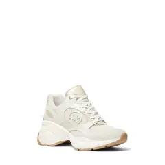MICHAEL KORS - Botines Mujer