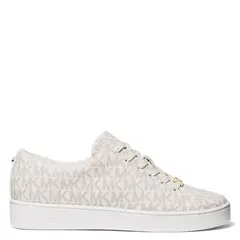 MICHAEL KORS - Zapatillas Urbanas Mujer