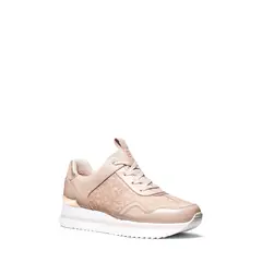 MICHAEL KORS - Zapatos Casuales Mujer