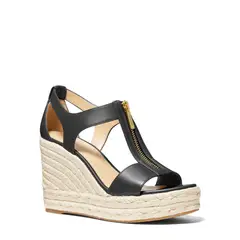 MICHAEL KORS - Sandalias Casuales Mujer