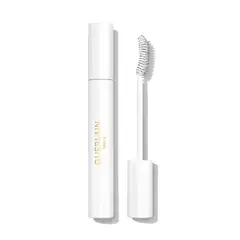 GUERLAIN - Eyes 24 Primer Mascara 6g