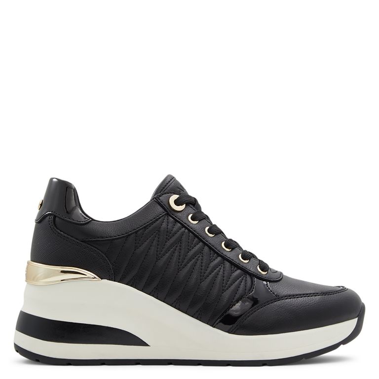 Zapatillas Urbanas Mujer