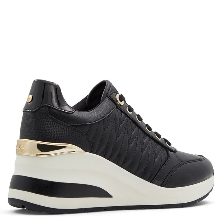Zapatillas Urbanas Mujer