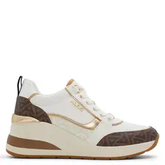 ALDO - Zapatillas Urbanas Mujer Caroteriel