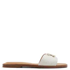 ALDO - Sandalias Casuales Mujer