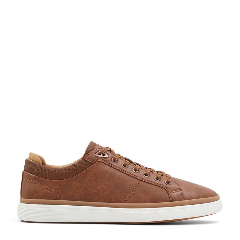 Zapatillas Urbanas Hombre