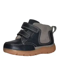 BRUNO KIDS - Zapatillas Urbanas Niño Azul