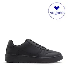 CALL IT SPRING - Zapatillas Urbanas Hombre