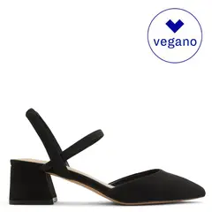 CALL IT SPRING - Zapatos de Vestir Mujer