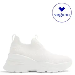 CALL IT SPRING - Zapatillas Urbanas Mujer