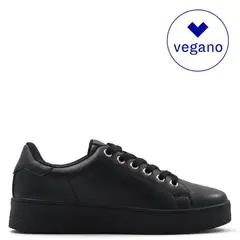 CALL IT SPRING - Zapatillas Urbanas Mujer