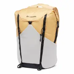 COLUMBIA - Mochila Deportiva Tandem Trail 22l