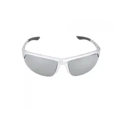 STEVE MADDEN - Lentes Outlook X17362