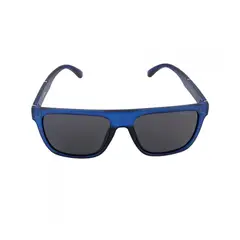 STEVE MADDEN - Lentes Outlook x17165