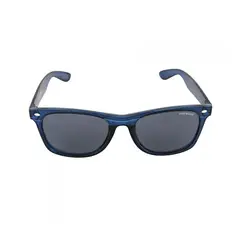 STEVE MADDEN - Lentes De Sol X17124