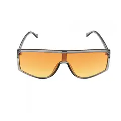 STEVE MADDEN - Lentes De Sol X17105