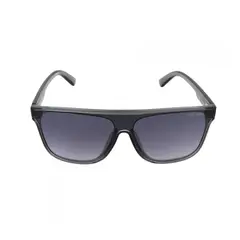 STEVE MADDEN - Lentes Outlook X17172