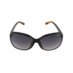 STEVE MADDEN - Lentes De Sol X17039