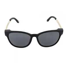 FOSSIL - Lentes de Sol Con Proteccion UV Mujer + Estuche