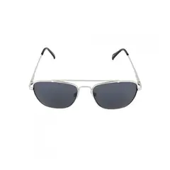 LEVIS - Lentes de Sol Con Proteccion UV Hombre + Estuche