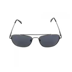 LEVIS - Lentes de Sol Con Proteccion UV Hombre + Estuche
