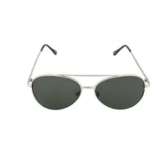 LEVIS - Lentes de Sol Con Proteccion UV Hombre + Estuche