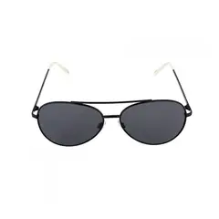 LEVIS - Lentes de Sol Con Proteccion UV Hombre + Estuche