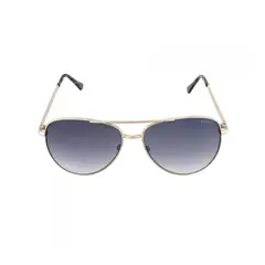 LEVIS - Lentes de Sol Con Proteccion UV Hombre + Estuche