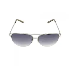 LEVIS - Lentes de Sol Con Proteccion UV Hombre + Estuche