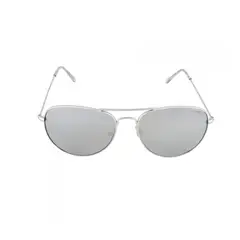 LEVIS - Lentes de Sol Con Proteccion UV Unisex + Estuche