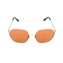 LEVIS - Lentes de Sol Con Proteccion UV Mujer + Estuche