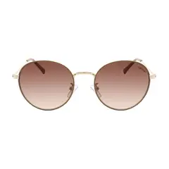 LEVIS - Lentes de Sol Con Proteccion UV Mujer + Estuche