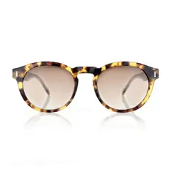 INVICTA - Lentes Bolt Cruise C3