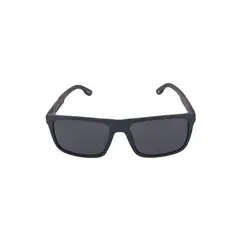TOMMY HILFIGER - Lentes de Sol Con Proteccion UV Hombre + Estuche