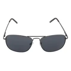 LEVIS - Lentes de Sol Con Proteccion UV Hombre + Estuche