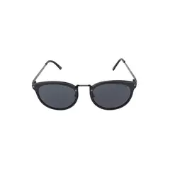 TOMMY HILFIGER - Lentes de Sol Con Proteccion UV Mujer + Estuche