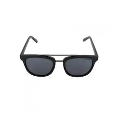 TOMMY HILFIGER - Lentes de Sol Con Proteccion UV Hombre + Estuche