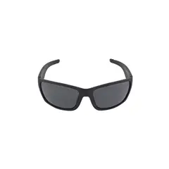 TOMMY HILFIGER - Lentes de Sol Con Proteccion UV Hombre + Estuche